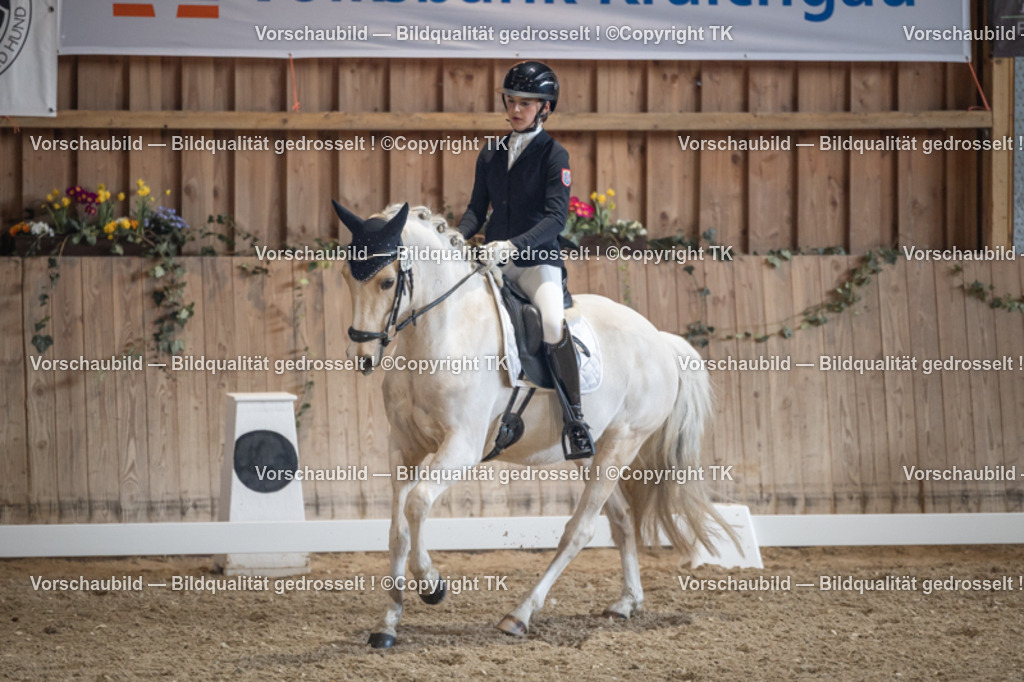 _D5A4656 | Emotionale Pferde- & People-Fotografie rund um Heidelberg, Leimen & Umgebung. Natürliche Fotos von Pferd, Mensch & Familie. Jetzt Termin sichern!