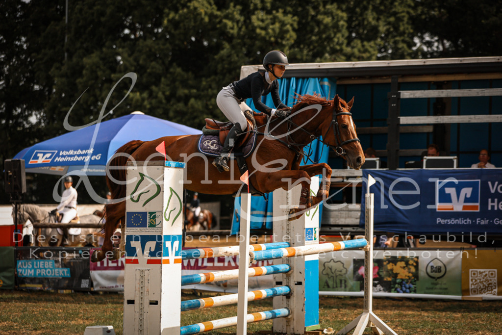 25.SaSpL00134 | Leoni Ertmer Photography - Realisiert mit Pictrs.com