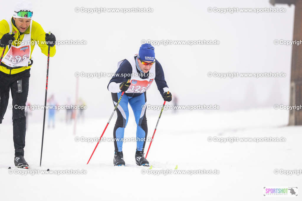 8J9A1720 | Dolomitenlauf 2026 #dolomitenlauf_lienz #dolomitenlauf #worldloppet #dolomitensport #obertilliach #yourpictrs #sportshot_your_pictrs