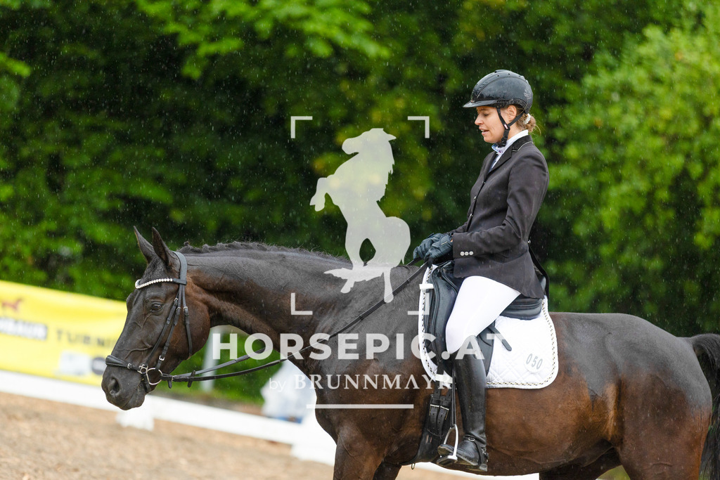 0P6A7973 | Willkommen bei Brunnmayr - Design & Fotografie – Ihrem Spezialisten für Reitturniere und Pferdeveranstaltungen in Oberösterreich, Salzburg und Bayern! Seit über 17 Jahren sind wir leidenschaftlich dabei.