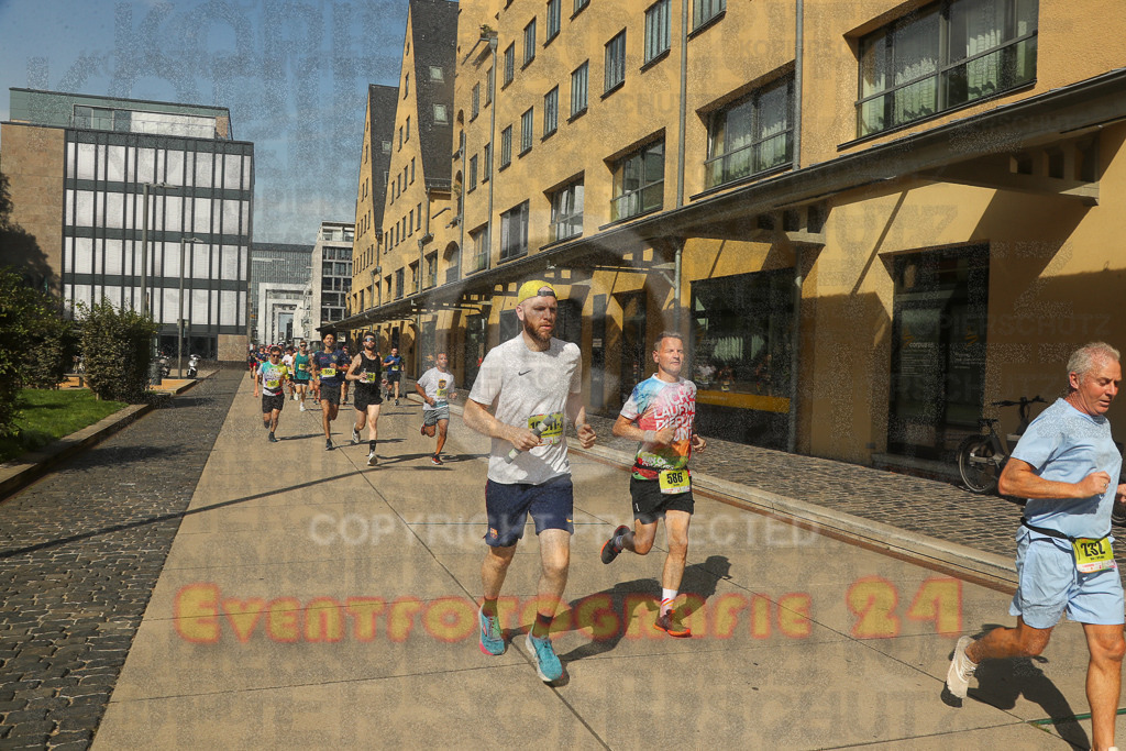 250920_1432_EX2_4579 | Eventfotografie 24Sport- und Eventfotografie