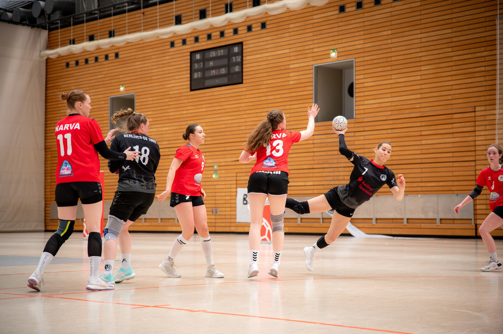 DSC_5459-Enhanced-NR | teamsportfotograf - Realisiert mit Pictrs.com