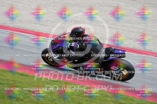 2025_04_13_PBK_36913 | Sportfotografie; SlowMotion; Video; Rennstrecke; Hafeneger; RSE; Speer; Trackday; Motorsportarena; Hockenheimring; Brno; Most; Barcelona; Valencia, Benny; Kaetzmer;