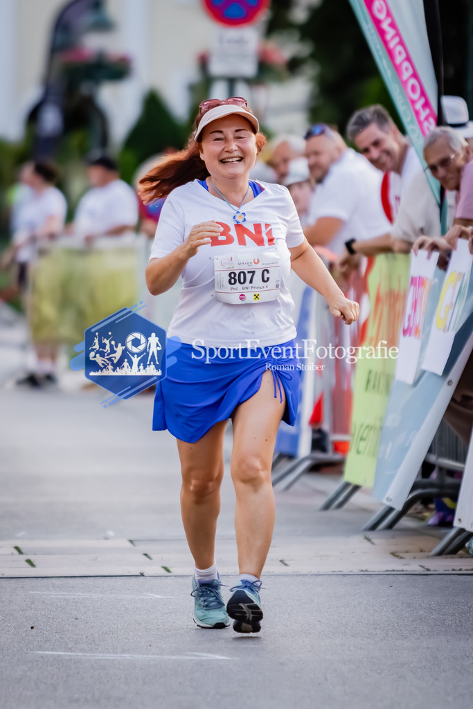 IMG_8515 | SportEventFotografie - Roman Stoiber