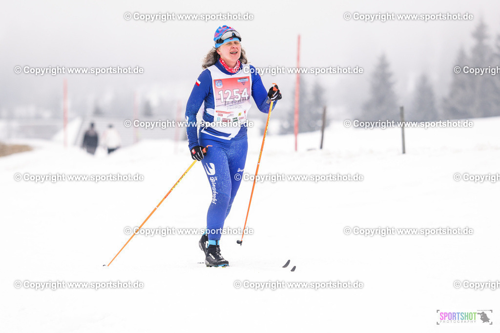 8J9A4761 | Dolomitenlauf 2026 #dolomitenlauf_lienz #dolomitenlauf #worldloppet #dolomitensport #obertilliach #yourpictrs #sportshot_your_pictrs