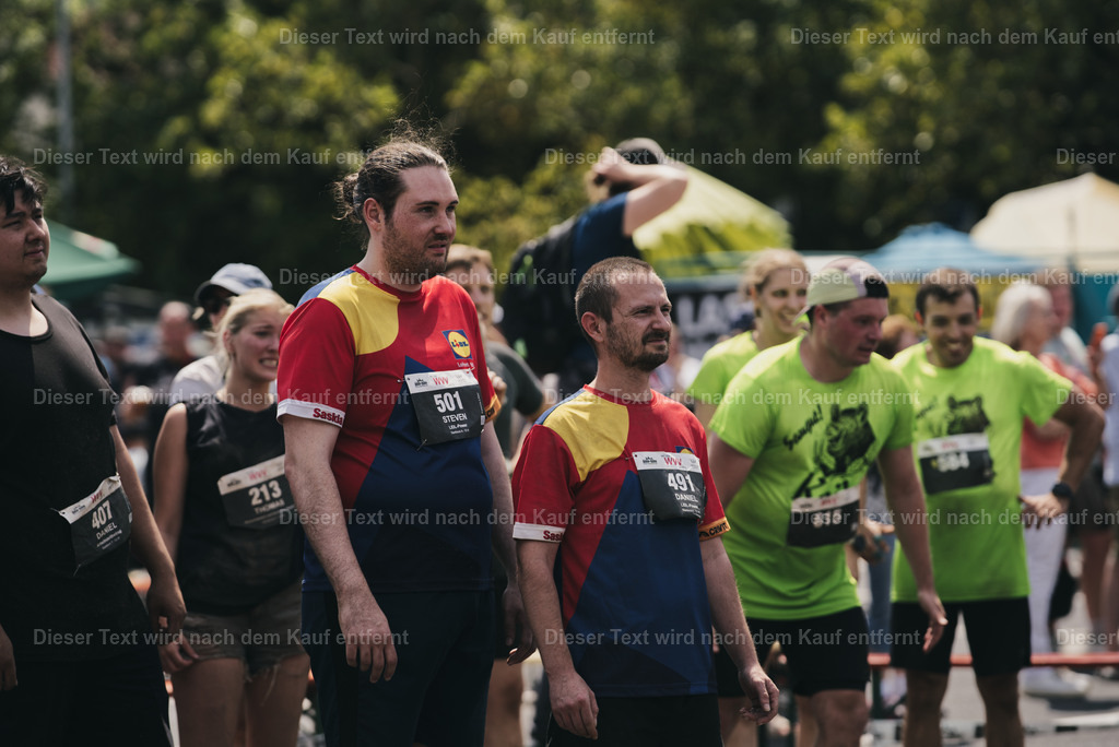 rocktherace_eh_2026_09_24-45 | Shop für Fotos von Sportevents z.B. Obstacle Course Racing, OCR, Triathlon, Trail Run und MTB - Realisiert mit Pictrs.com
