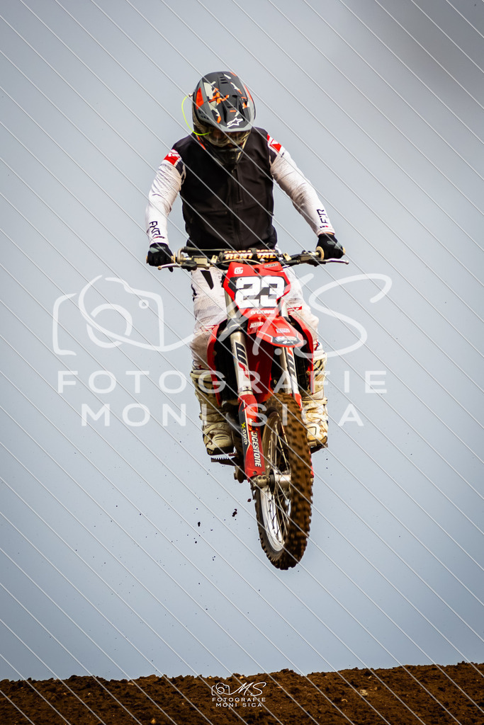 20260321-162A1117 | moni.sica.fotografie - Realisiert mit Pictrs.com
