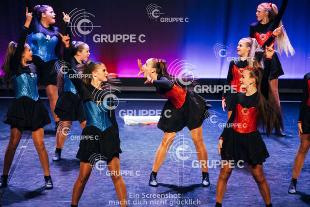 TANZTage25_031616585413490PK_SVS | TANZtage 2025 Duisburg  - Photo by Gruppe C Photography - Realisiert mit Pictrs.com