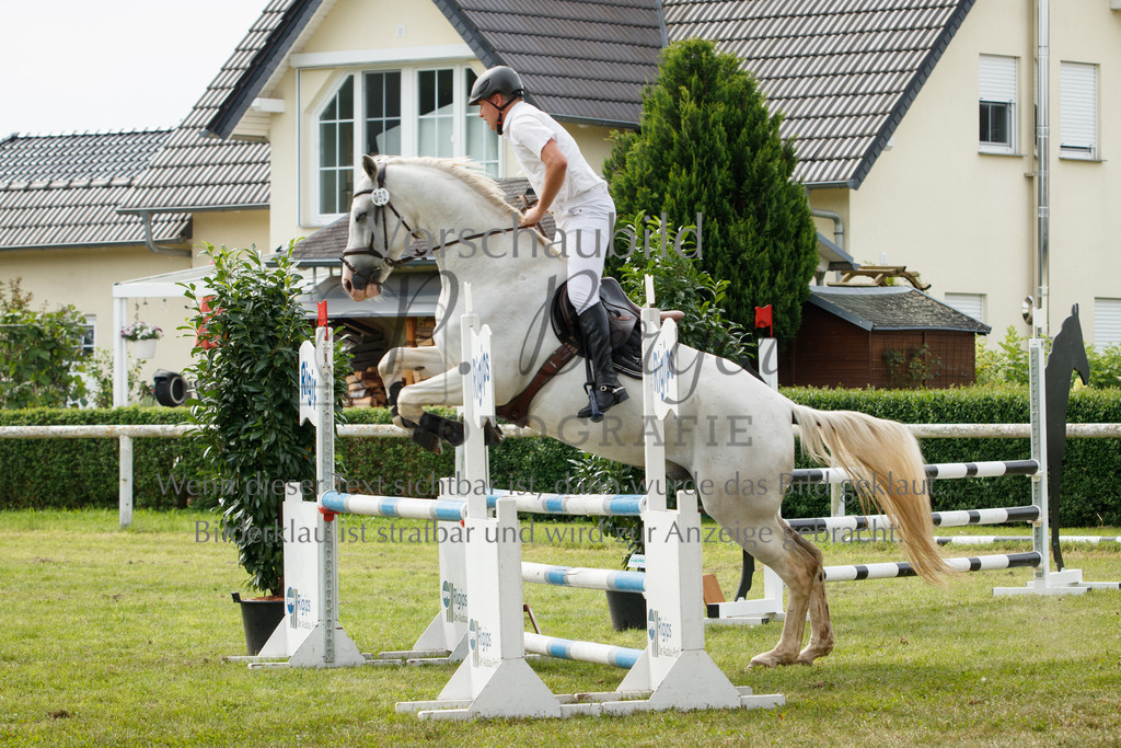 IMG_2676 | P. Berger Fotografie - Realisiert mit Pictrs.com