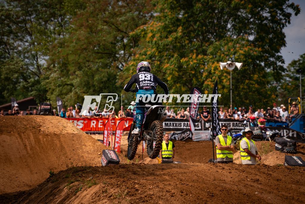 DSC07077 | fourtyeightmedia - Realisiert mit Pictrs.com