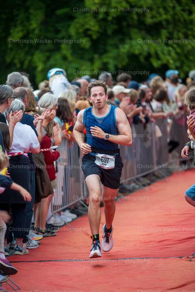 260726_WöTria-2013 | Christoph Wacker Photography