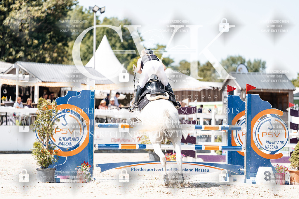 CK909772 | Turnierfotografie Pferdefotografie Trier Rheinland-Pfalz Pferdesport Reitsport Tierfotografie Sportfotografie Pferdevideo Pferdevideografie Equestrianvideography equestrianphotography  - Realisiert mit Pictrs.com