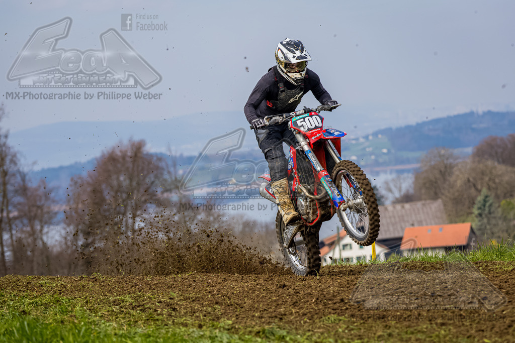 070A0345 | EeaA-Entertainment fotografiert für den SAM - Schweizerischer Auto- und Motorradfahrer-Verband und das Motor Journal in der Sparte Motocross, MX Photographie, Schweiz, SAM, MXRS, Swiss MX Network, Motocross Fotografie, MX Fotografie, Fotograf, Photographi
