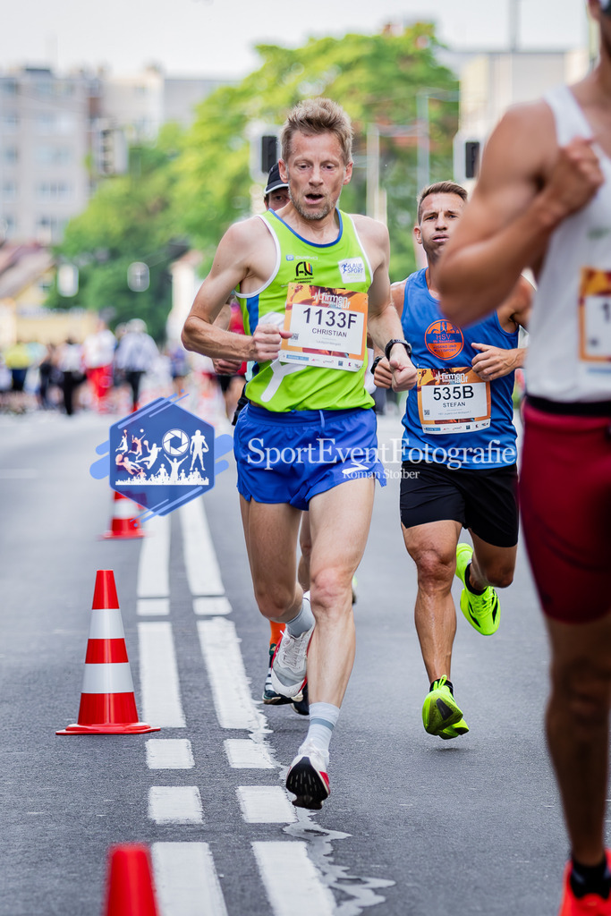 IMG_7772 | SportEventFotografie - Roman Stoiber
