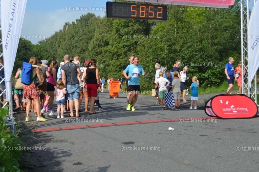 TTT_8217 | Foto | tollense-timing - Realisiert mit Pictrs.com