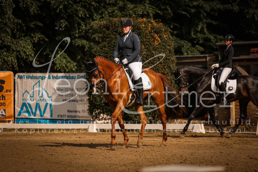 14.SaDrA00167 | Leoni Ertmer Photography - Realisiert mit Pictrs.com