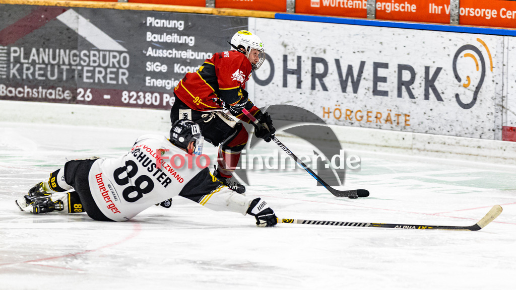 Bayernliga Eishockey Meisterrunde, TSV Peißenberg "Miners" gegen EA Schongau "Mammuts" am 3.3.23 in Peißenberg | Bayernliga Eishockey Meisterrunde, TSV Peißenberg "Miners" gegen EA Schongau "Mammuts" am 3.3.23 in Peißenberg