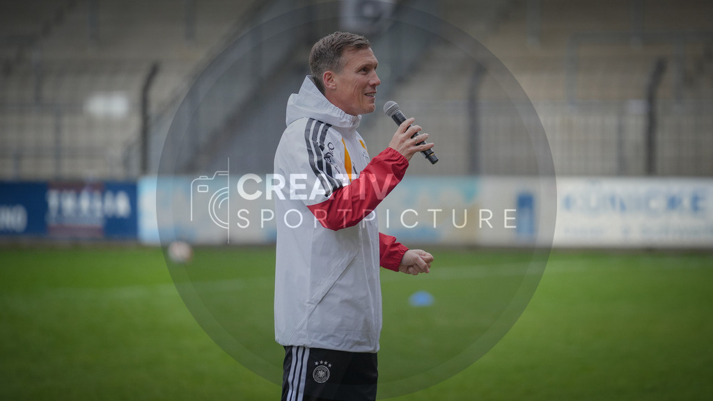 DSC01840 | Bildershop von Creativ Sportpicture - Realisiert mit Pictrs.com