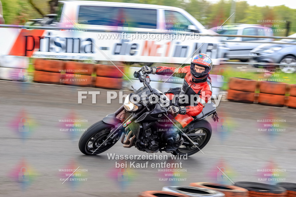 _OTO3618 | Hier findet Ihr Bilder von Touristenfahrten auf der Nürburgring Nordschleife oder von anderen Veranstaltungen die ich besucht habe. Viel Spass beim Durch Schauen 