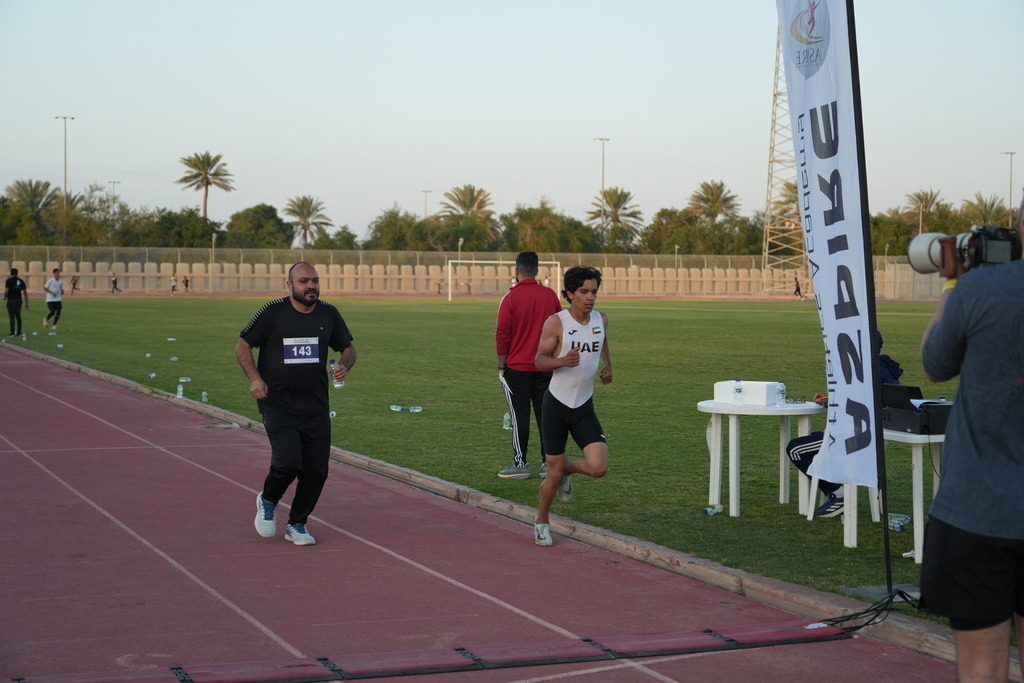20251228_131420000_iOS 1 | aspiresports