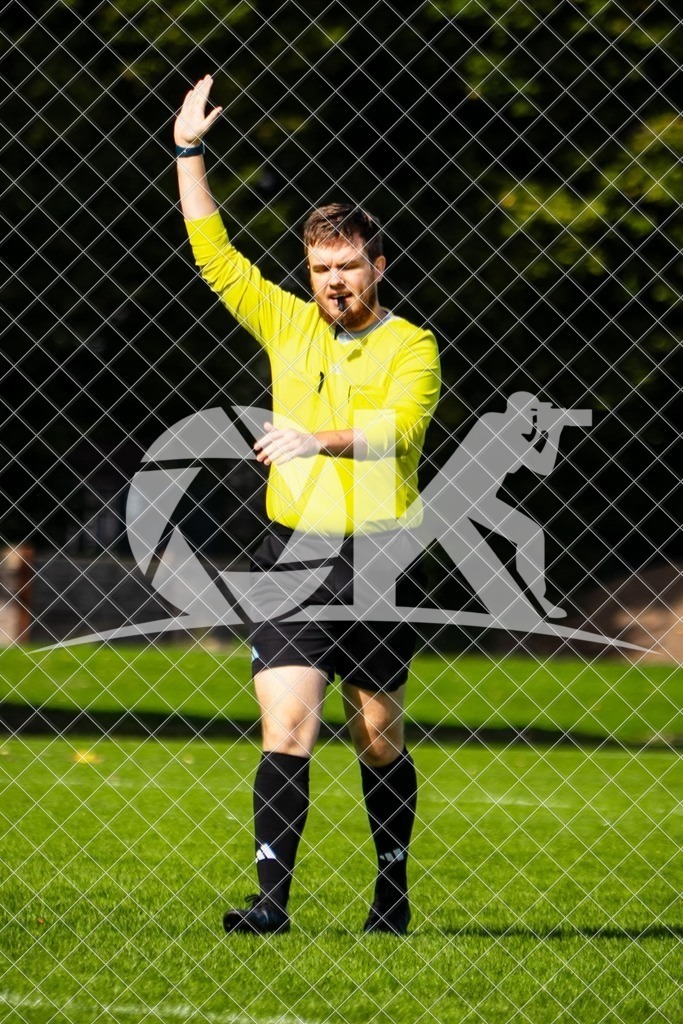 OKS00025-2 | OK.Sportfotografie - Realisiert mit Pictrs.com