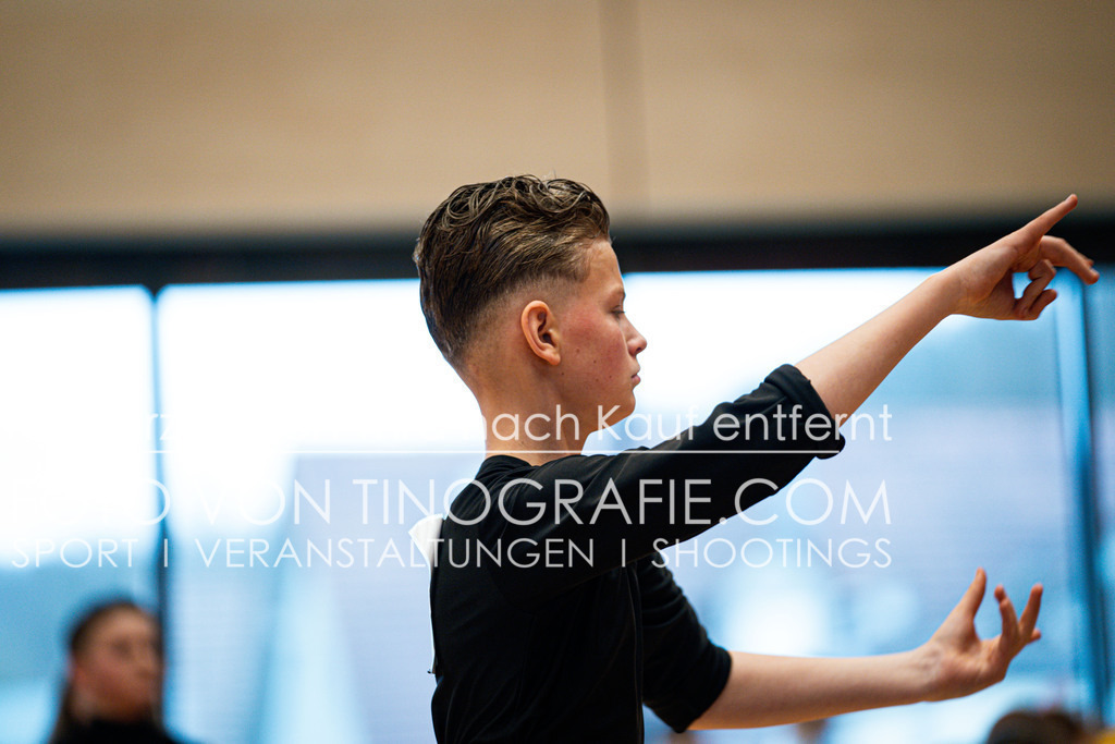 LM_RDR_03Feb_JunI_C_TINOGRAFIE-20 | (c) TINOGRAFIE.COM