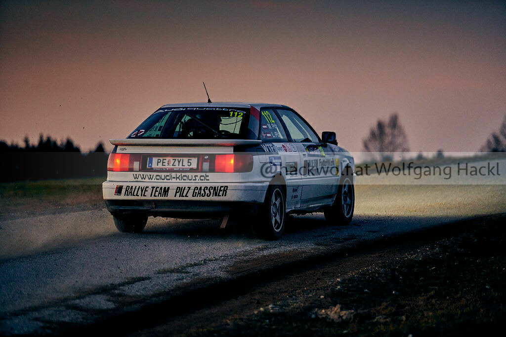 20230107_16-33-49_D85_2862_hackwolf.at_ | hackwolf - Realisiert mit Pictrs.com