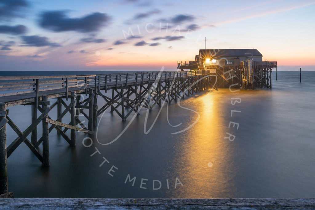 2024-08-30 SPO Strandbar 54 Sonnenuntergang 030 | Schwotte Media - Realisiert mit Pictrs.com