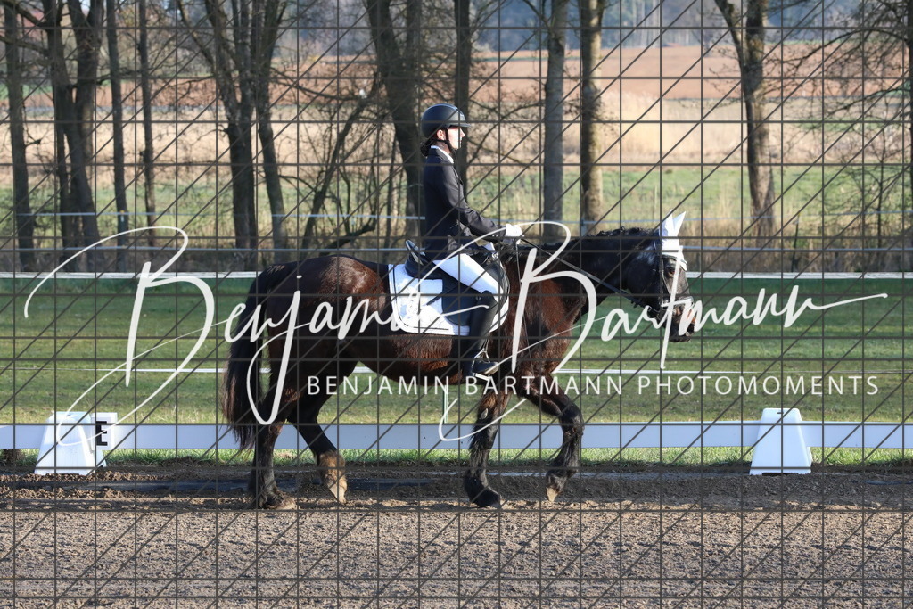 AZ2A2361 | Benjamin Bartmann Photomoments