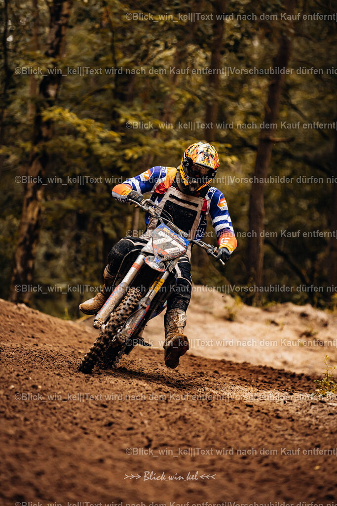 E68A5720 | blick_win_kel