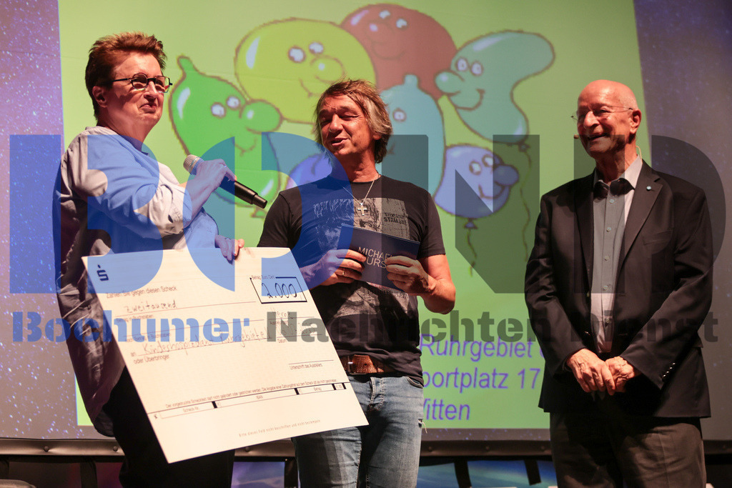 IMG_9276 | bond - Realisiert mit Pictrs.com