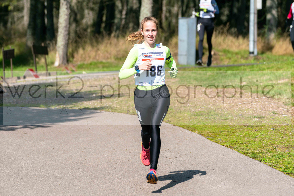 DSC Altenberg | DSC Altenberg in der SPARKASSEN-Arena, 24. September 2022