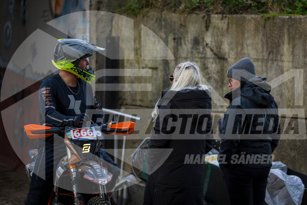 FAM_1680 | fullactionmedia-shop