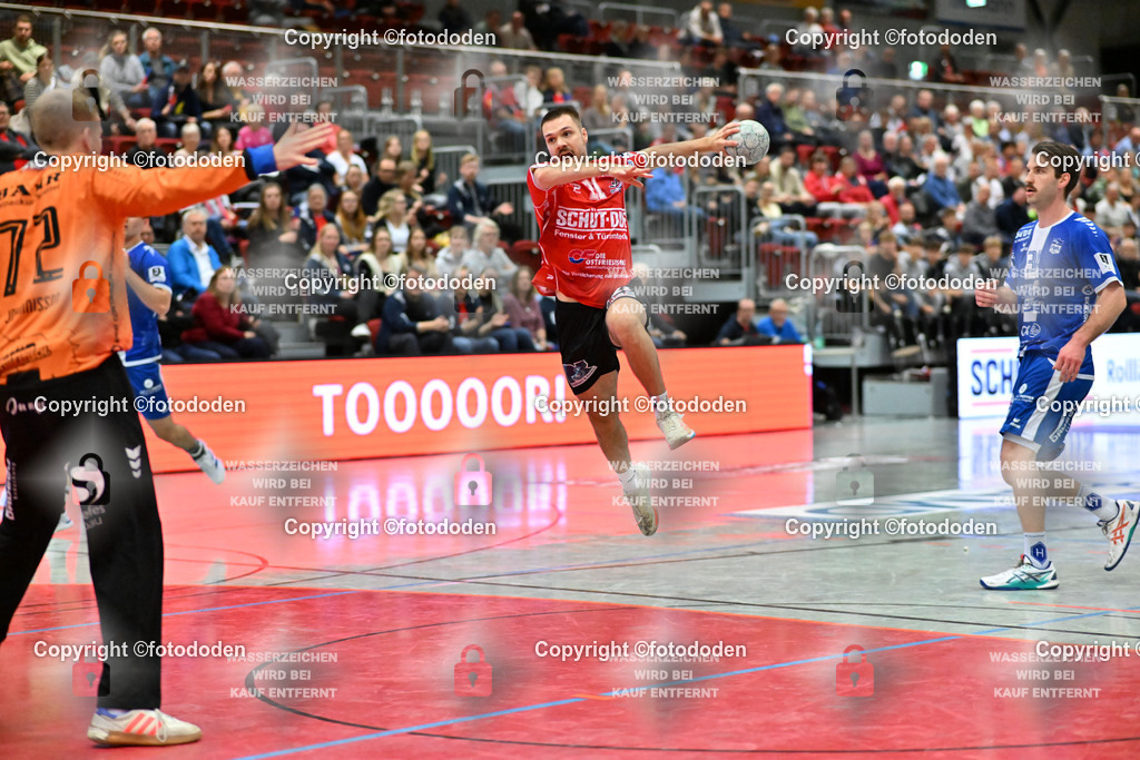 DSC_1241 | fotododen.de präsentiert ein umfangreiches Sportfoto Archiv mit Aufnahmen aus verschiedenen Sportarten im Raum Ostfriesland.