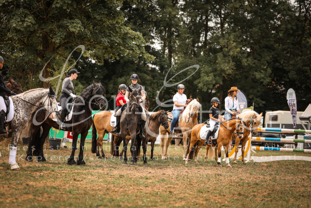 SoProgramm00124 | Leoni Ertmer Photography - Realisiert mit Pictrs.com