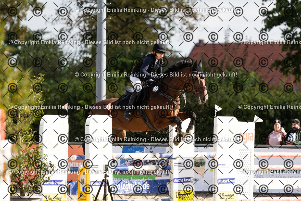 CL5A3534 | Emilia Reinking Fotografie - Realisiert mit Pictrs.com