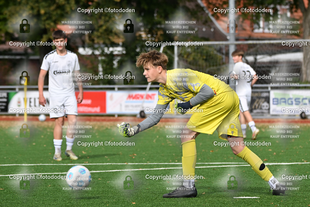 DSC_1771 | fotododen.de präsentiert ein umfangreiches Sportfoto Archiv mit Aufnahmen aus verschiedenen Sportarten im Raum Ostfriesland.