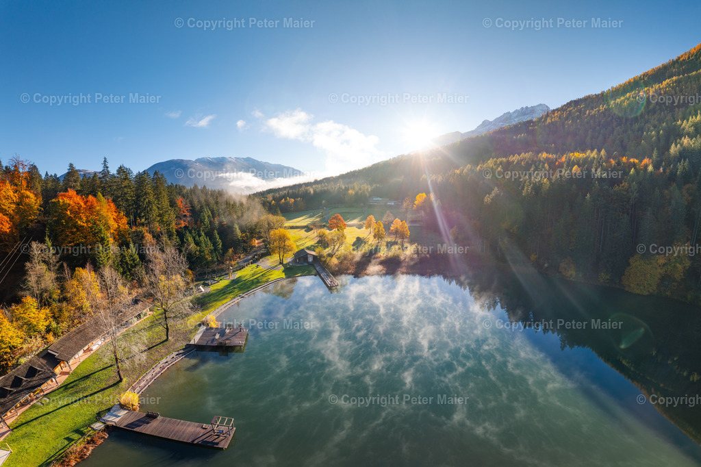 TristacherSee_Herbst_2023-102 | default
