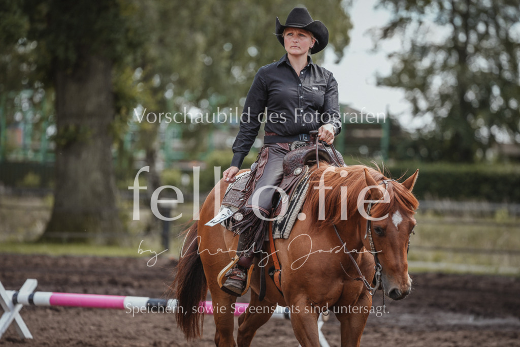 fell.o.fie_mandyjordan_2024_06_07773 | Mandy Klecke Fellfotografie, fell.o.fie Fotografenshop - Realisiert mit Pictrs.com