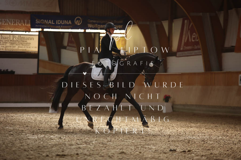 IMGS3357 | pl-fotografie