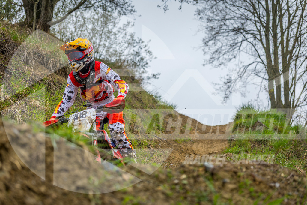 FAM_4254 | fullactionmedia-shop