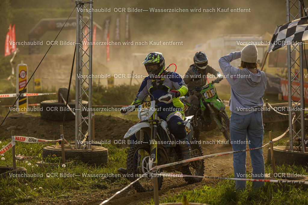 GCC Venusberg Samstag R6-8908 | OCR Bilder Fotograf Eisenach Michael Schröder