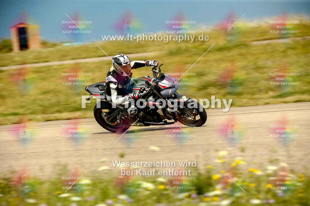 Chambley Juli-0618 | Hier findet Ihr Bilder von Touristenfahrten auf der Nürburgring Nordschleife oder von anderen Veranstaltungen die ich besucht habe. Viel Spass beim Durch Schauen 