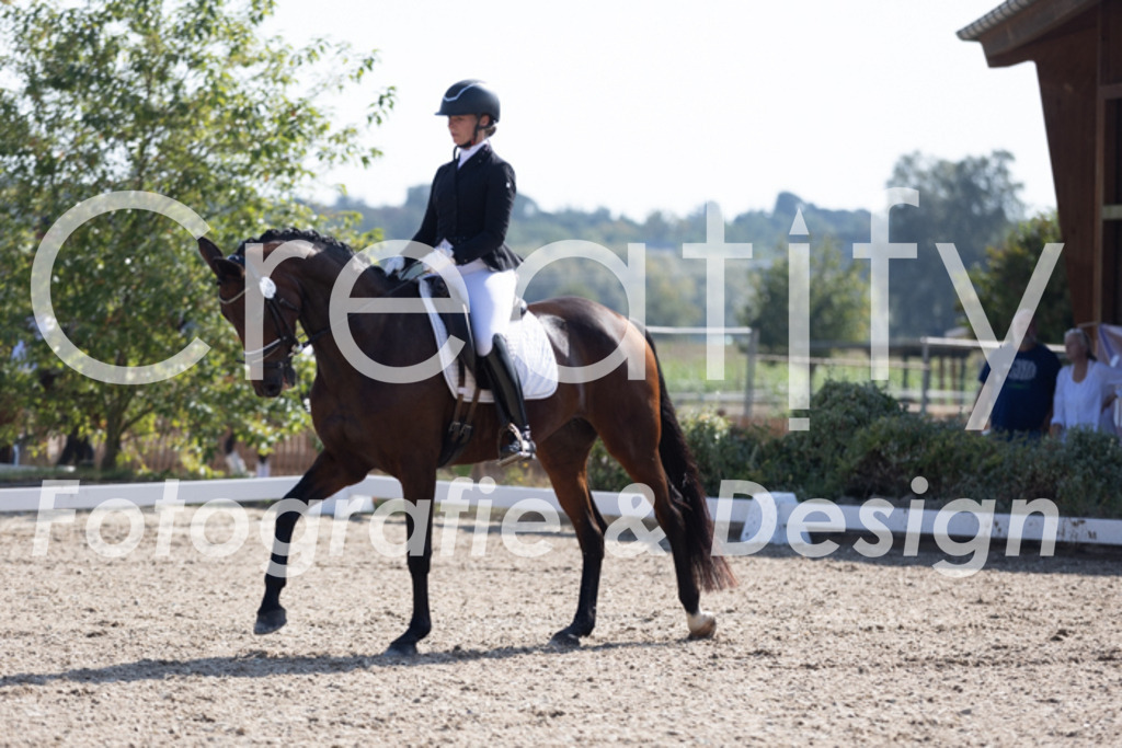 IMG_3071 | Creatify Fotografie