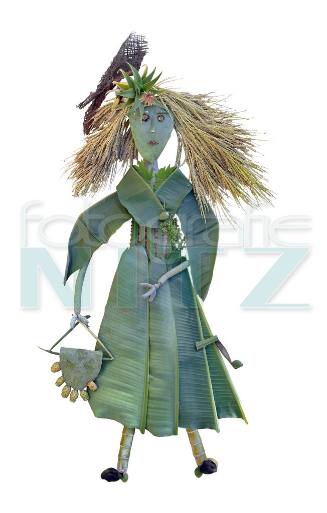 23 | Nitz Fotografie aus Montabaur bietet Ihnen hier die Möglichkeit Bilder auszusuchen und zu bestellen. 