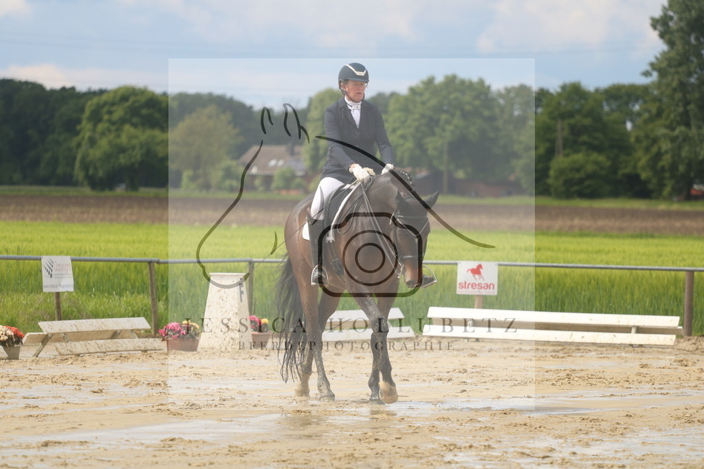 IMG_9086 | jessicahollubetz_pferdephotographie - Realisiert mit Pictrs.com