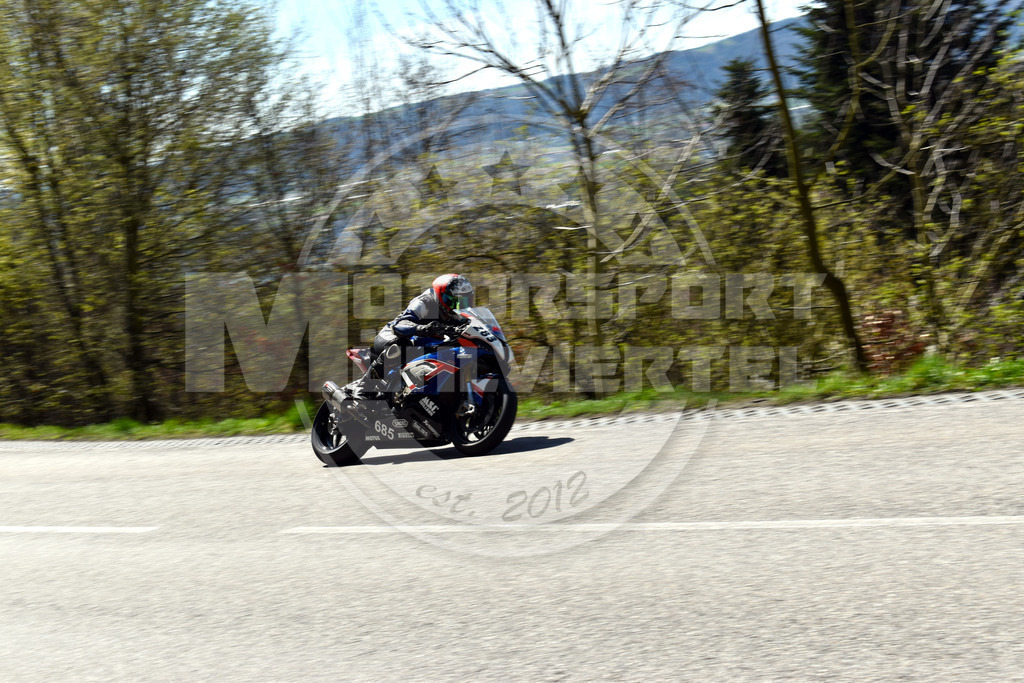 MMV_0392 | Motorsport Mühlviertel