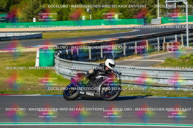 2026_05_02_PBK_26399_LRX | Sportfotografie; SlowMotion; Video; Rennstrecke; Hafeneger; RSE; Speer; Trackday; Motorsportarena; Hockenheimring; Brno; Most; Barcelona; Valencia, Benny; Kaetzmer;