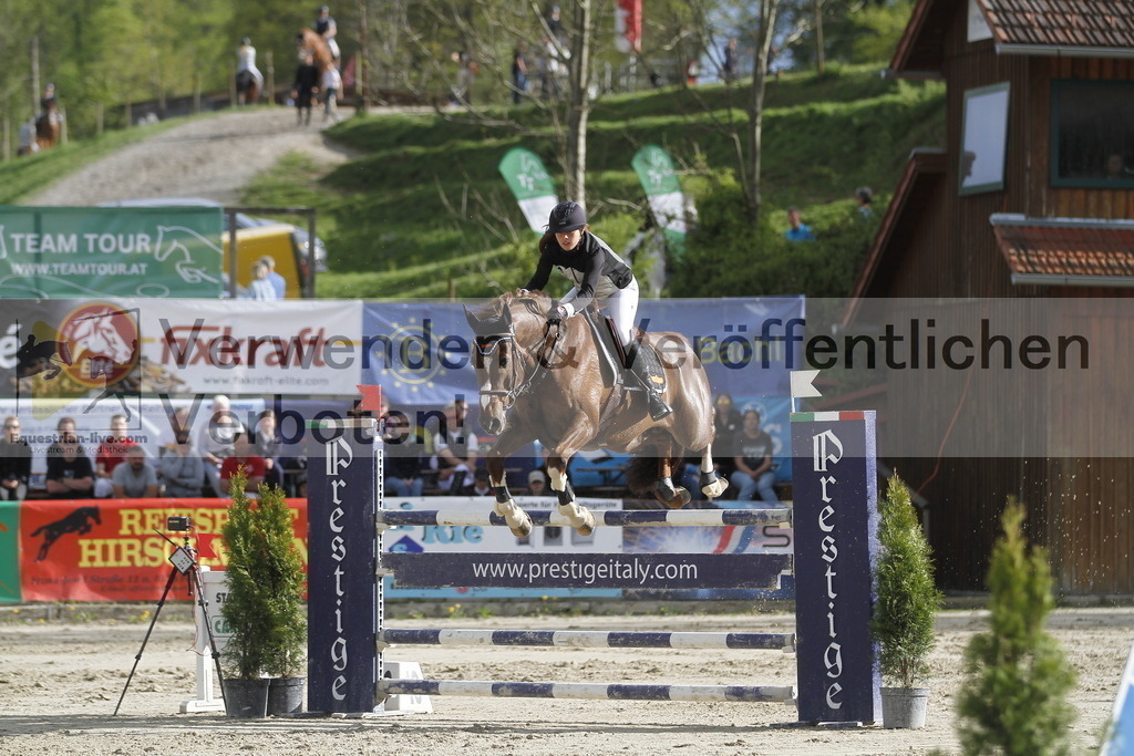 _MG_7996 | equestrian-live-com