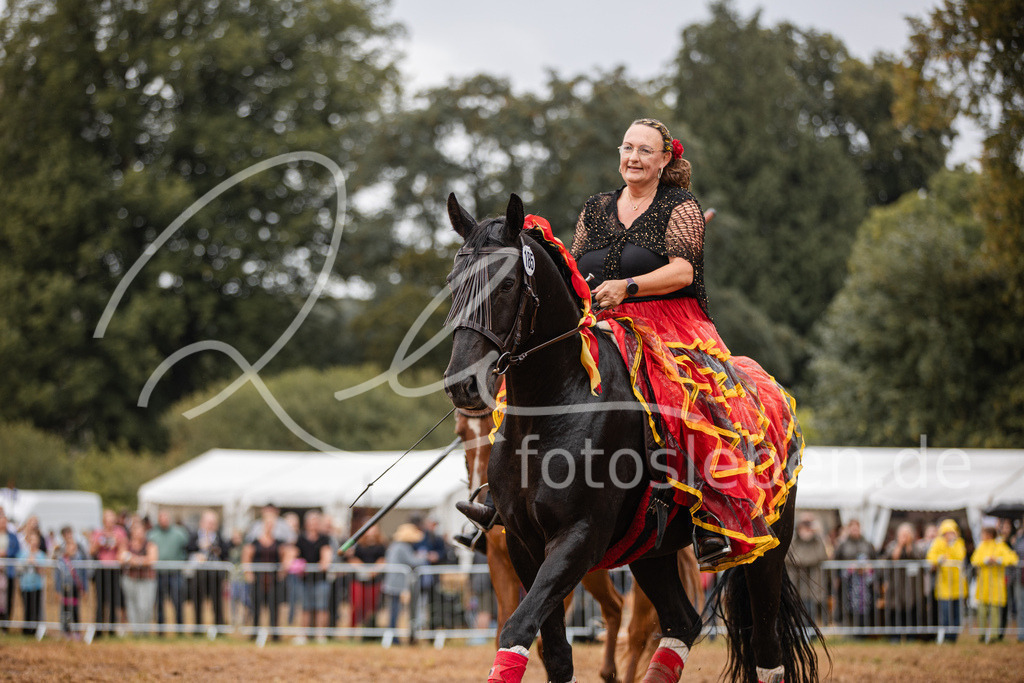 846A3315 | fotosleben - Realisiert mit Pictrs.com